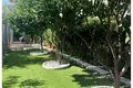 Maison 4 chambres  Limassol, Chypre