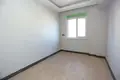 Квартира 4 комнаты 110 м² Муратпаша, Турция