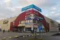 Commercial property 18 m² in Minsk, Belarus