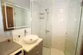 1 bedroom apartment 110 m² Cumhuriyet Mahallesi, Turkey