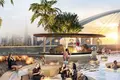 Wohnung 4 zimmer  Dubai, Vereinigte Arabische Emirate