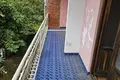 Maison 8 chambres 170 m² Zankovici, Monténégro