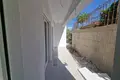 Mieszkanie 2 pokoi 62 m² Podgorica, Czarnogóra