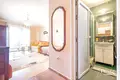 Wohnung 30 m² Tivat, Montenegro