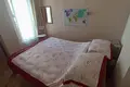 Wohnung 3 zimmer 64 m² Budva, Montenegro