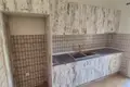 2 bedroom apartment 108 m² Katerini, Greece