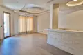 2 bedroom apartment 104 m² Budva, Montenegro