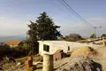 Dom 64 m² Pecurice, Czarnogóra