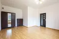 Mieszkanie 2 pokoi 47 m² Łódź, Polska