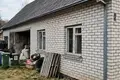 Dom 106 m² Kowno, Litwa