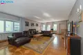 Casa 791 m² Kaunas, Lituania