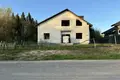 House 223 m² Staroje Sialo, Belarus