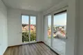 Apartamento 1 habitacion 45 m² Donja Lastva, Montenegro