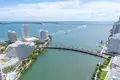 2 bedroom apartment 153 m² Miami, United States