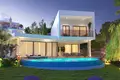 3 bedroom villa 269 m² Tsada, Cyprus
