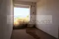 Cottage 3 bedrooms 201 m² Municipality of Loutraki and Agioi Theodoroi, Greece