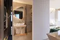 Apartamento 1 habitación 69 m² Phuket, Tailandia