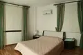 Haus 5 Schlafzimmer 300 m² Agios Athanasios, Zypern