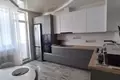 2 room apartment 76 m² Odesa, Ukraine