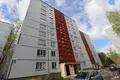 3 room apartment 62 m² Ogre, Latvia