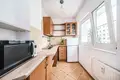 2 room apartment 37 m² Poznan, Poland