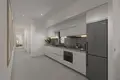 Apartment in a new building Apartments for Investment in Viva Altea Beach Project, Alicante