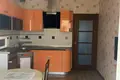 2 room apartment 70 m² Minsk, Belarus