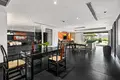 Appartement 2 chambres 206 m² Choeng Thale, Thaïlande