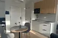 Estudio 1 habitación 24 m² en Lodz, Polonia