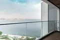 Apartamento 2 habitaciones 152 m² Dubái, Emiratos Árabes Unidos