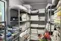 Propriété commerciale 339 m² à Przno, Monténégro