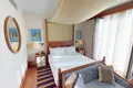 Квартира 3 комнаты 190 м² Тиват, Черногория