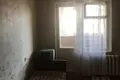 2 room apartment 61 m² Odesa, Ukraine