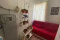 5 room villa 220 m² Alanya, Turkey