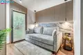 Casa 66 m² Dukeliai, Lituania