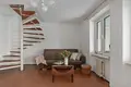 3 room apartment 69 m² Poznan, Poland