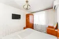 Apartamento 3 habitaciones 69 m² Minsk, Bielorrusia