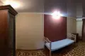 3 room apartment 77 m² Odesa, Ukraine