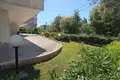 Penthouse 4 pokoi 81 m² Municipality of Palaio Faliro, Grecja