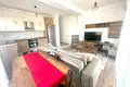 Wohnung 1 Schlafzimmer 50 m² Montenegro, Montenegro