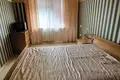Wohnung 4 Zimmer 86 m² Minsk, Weißrussland