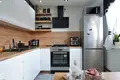 Mieszkanie 3 pokoi 53 m² Chalawy, Polska