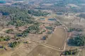 Działki  Drozdówka, Litwa