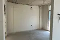 Квартира 3 комнаты 64 м² Батуми, Грузия