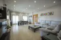 4 bedroom house 530 m² Murcia, Spain