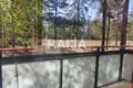 Квартира 2 комнаты 48 м² Район Коувола, Финляндия