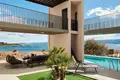 6 bedroom villa 250 m² Borak, Croatia