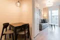 Wohnung 2 zimmer 34 m² in Warschau, Polen