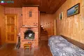 Haus 77 m² Vilnius, Litauen