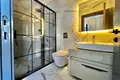 Квартира 6 комнат 470 м² Каргыджак, Турция